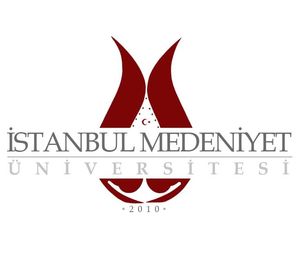 İstanbul Medeniyet Üniversitesi ihalesi 27 Ekim’de!