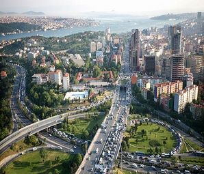 İstanbul'da hangi ilçelerde fiyatlar ne oldu?