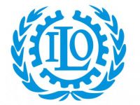 ILO sözleşmesi mecliste