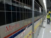 Marmaray'la birlikte nereler değerlenecek?