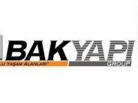 Bak Yapı Beylikdüzü’nde yeni proje için kolları sıvadı!