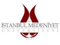 İstanbul Medeniyet Üniversitesi ihalesi 27 Ekim’de!