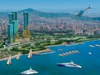 Kartal Yat Limanı halka sorulacak!