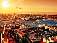 İstanbul'da ev almanın püf noktaları