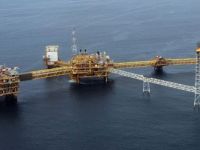 Statoil, Şah Deniz Projesi'ndeki hissesini sattı