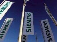 Siemens, Amerikalı petrol ekipmanı üreticisini 7,6 milyar dolara alacak