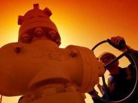 Amerikan petrol lobisinin Kuzey Irak endişesi