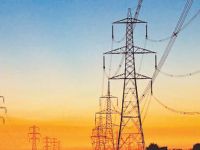 Musul’a elektrik ihracatı yeniden başladı