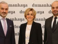 Dumankaya'dan D planı