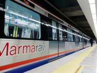 İkinci Marmaray hangi ilçelere yarayacak?