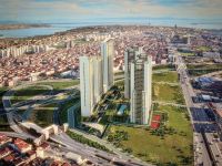 Özyurtlar İnşaat, Nlogo İstanbul ve 1Coastal City’de faiz yok!